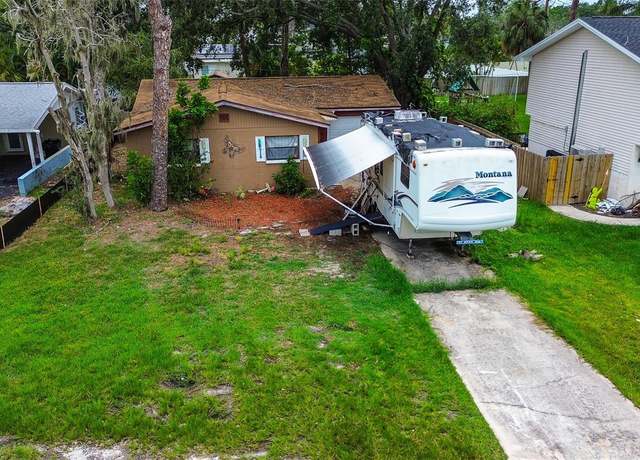 Property at 1726 Massachusetts Ave NE, St Petersburg, FL 33703, 3 beds, 2 baths