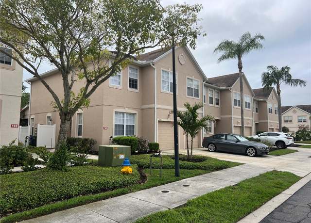 Property at 3938 Yellowstone Cir, Sarasota, FL 34233, 3 beds, 2.5 baths