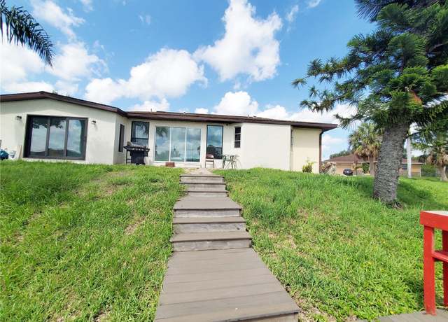 Property at 3456 Highlands Rd, Punta Gorda, FL 33983, 3 beds, 2 baths