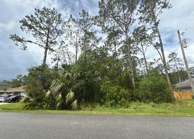 Property at 26 Westgrill Dr, Palm Coast, FL 32164