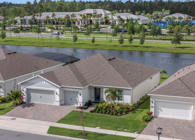 Property at 6308 Mossy Oak Rd, St Cloud, FL 34771, 3 beds, 2.5 baths