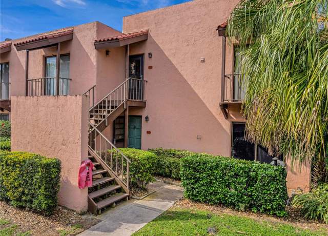 Property at 227 LA Casa Unit CH 227, Lake Wales, FL 33898, 2 beds, 2 baths