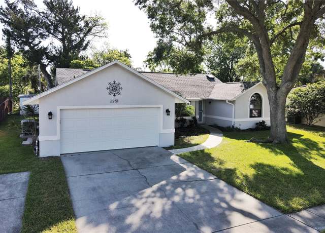 Property at 2251 Brian Ave, South Daytona, FL 32119, 3 beds, 2 baths