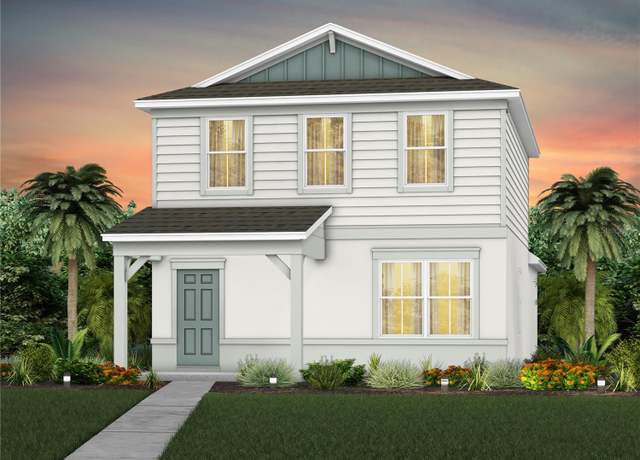 Property at 16354 Grey Pine Dr, Winter Garden, FL 34787, 3 beds, 2.5 baths
