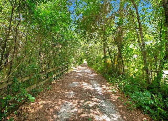Property at 8816 Trevarthon Rd, Orlando, FL 32817