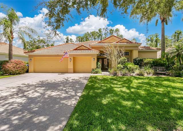Property at 11096 Ledgement Ln, Windermere, FL 34786, 5 beds, 4 baths
