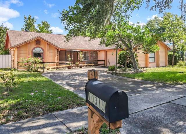 Property at 10315 Taraby Ct, Orlando, FL 32817, 3 beds, 2 baths