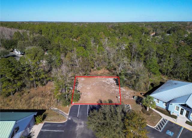 Property at 8401 S Suncoast Blvd #3, Homosassa, FL 34446
