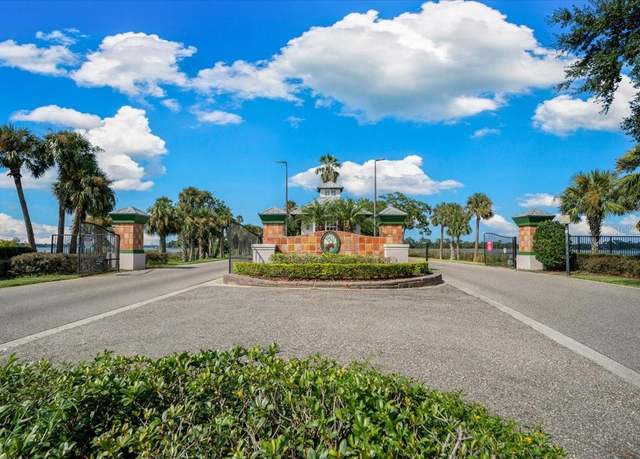 Property at Live Oak Dr, Tavares, FL 32778