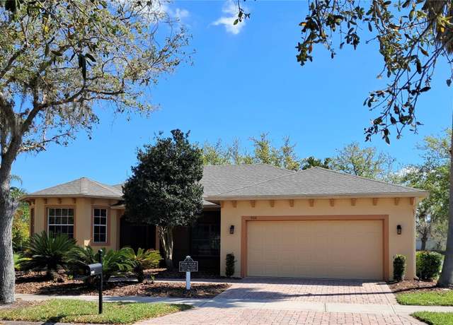 Property at 900 Shorehaven Dr, Poinciana, FL 34759, 2 beds, 2 baths