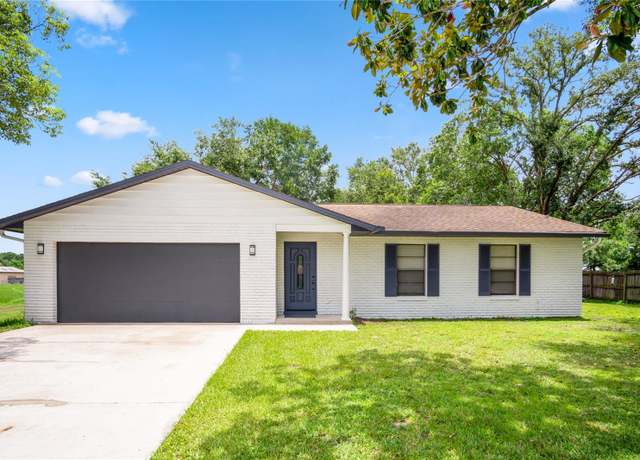Property at 1181 Liza St, St Cloud, FL 34771, 4 beds, 2 baths