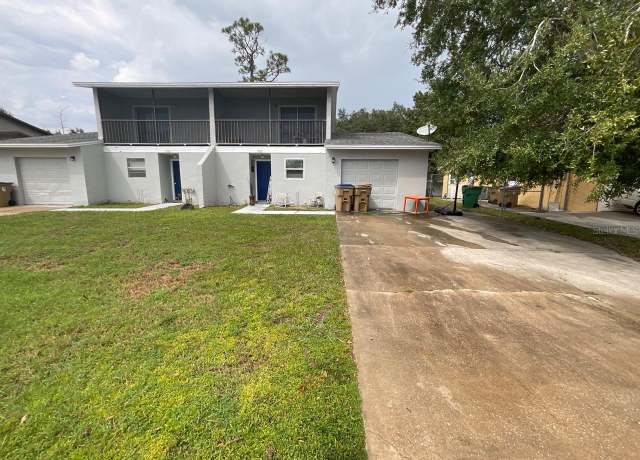 Property at 790/792 Lucaya Dr, Kissimmee, FL 34758, 6 beds, 4 baths
