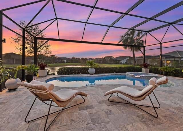 Property at 809 Seascape Pl, Sarasota, FL 34240, 3 beds, 2 baths