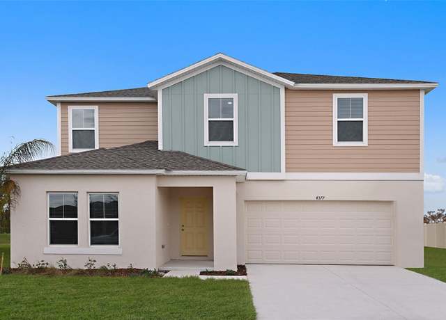 Property at 14789 Summer Branch Dr, Lithia, FL 33547, 5 beds, 3 baths