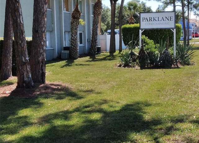 Property at 379 47th Ave N #104, St Petersburg, FL 33703, 1 bed, 1 bath