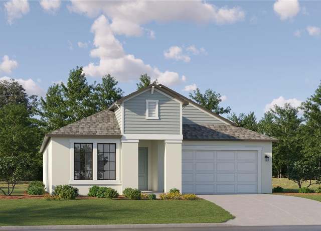 Property at 7524 E 116th St, Palmetto, FL 34221, 3 beds, 2 baths