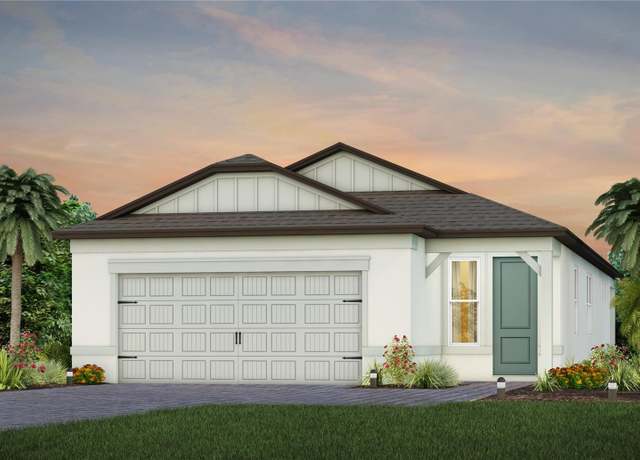 Property at 13741 Canyon Ridge Rd, Spring Hill, FL 34610, 2 beds, 2 baths