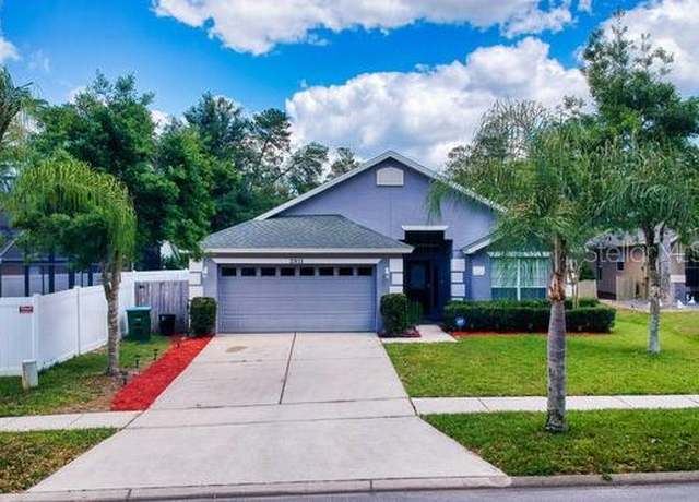 Property at 2911 Wild Pepper Ave, Deltona, FL 32725, 3 beds, 2 baths