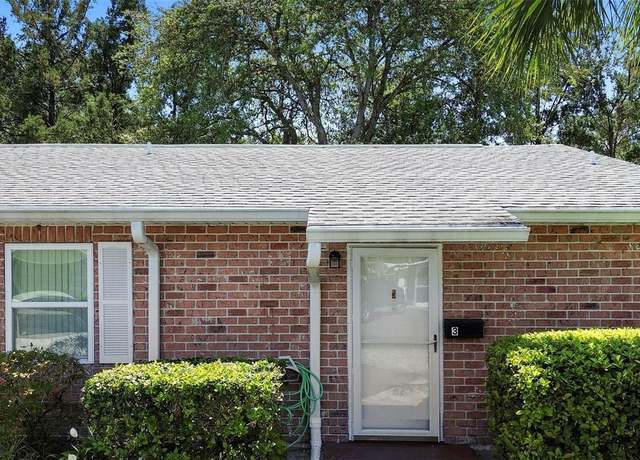 Property at 3 Fairway Ct, Deland, FL 32724, 2 beds, 1.5 baths