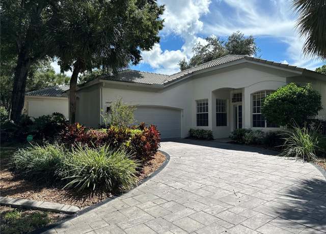 Property at 5658 Downham Mdws, Sarasota, FL 34235, 2 beds, 2 baths