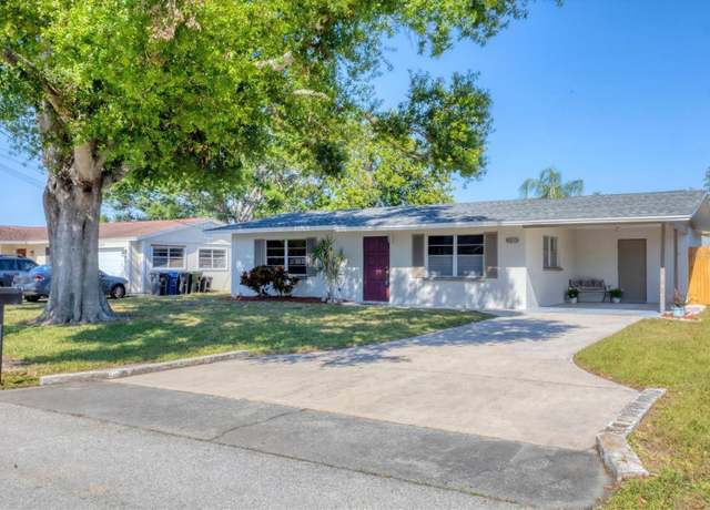 Property at 3301 Cambridge Dr, Sarasota, FL 34232, 2 beds, 1 bath