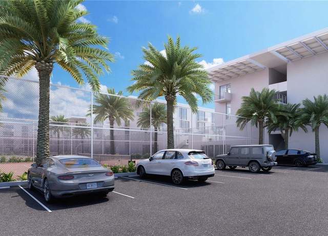 Property at 2170 Robinhood St Unit A1-403, Sarasota, FL 34231, 1 bed, 1 bath