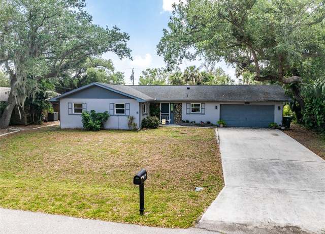 Property at 1173 Belmar Ave, Port Charlotte, FL 33948, 3 beds, 2 baths