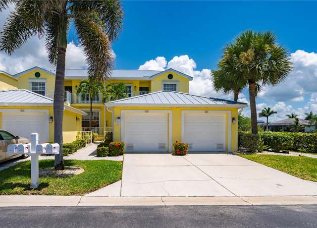 Property at 2000 Bal Harbor Blvd #422, Punta Gorda, FL 33950, 3 beds, 2 baths