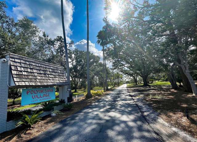 Property at Undisclosed address, Englewood, FL 34223, 2 beds, 2 baths