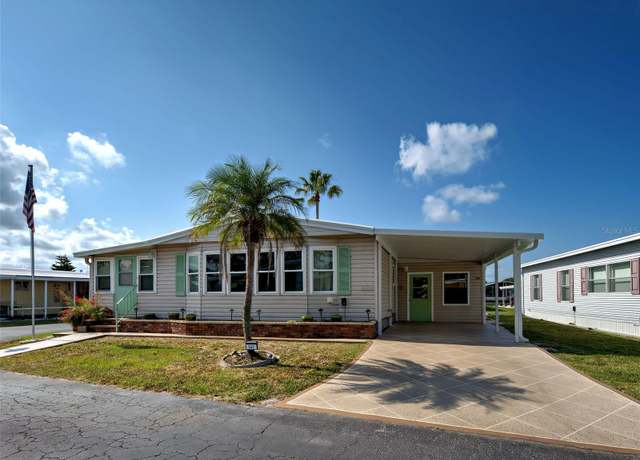 Property at Undisclosed address, Englewood, FL 34223, 2 beds, 2 baths