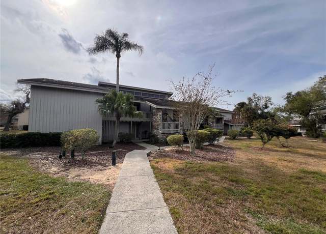 Property at 2266 Burnway Rd #2266, Haines City, FL 33844, 1 bed, 1 bath