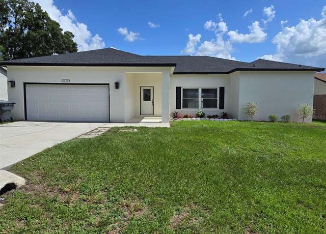 Property at 3214 Cherry Hill Cir S, Lakeland, FL 33810, 3 beds, 2 baths