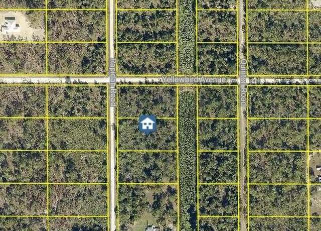 Property at 18118 Rapidan Rd, Weeki Wachee, FL 34614