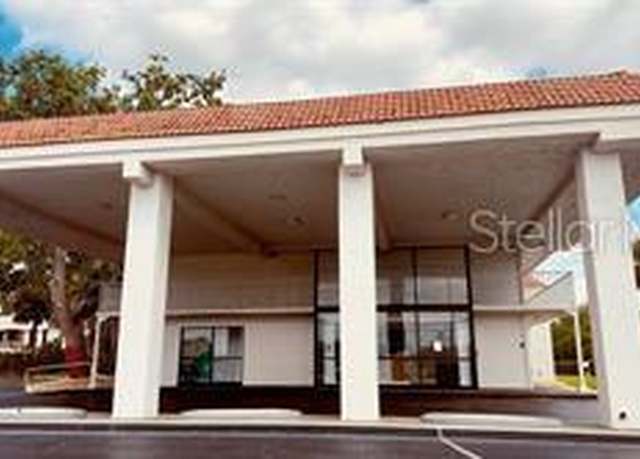 Property at 5367 W Irlo Bronson Memorial Hwy Unit 1-207, Kissimmee, FL 34746, 1 bed, 1 bath