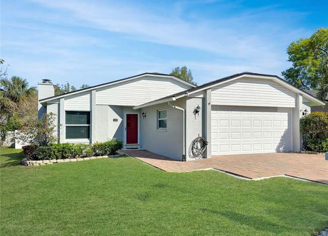 Property at 120 Mayfair Ct #120, Sanford, FL 32771, 2 beds, 2 baths