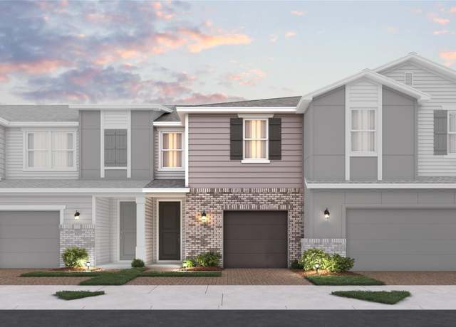 Property at 560 Southern Edge Way, Sanford, FL 32771, 3 beds, 2.5 baths