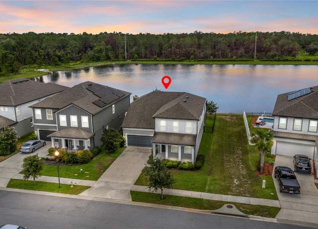 Property at 840 Livestock Loop, St Cloud, FL 34771, 4 beds, 2.5 baths