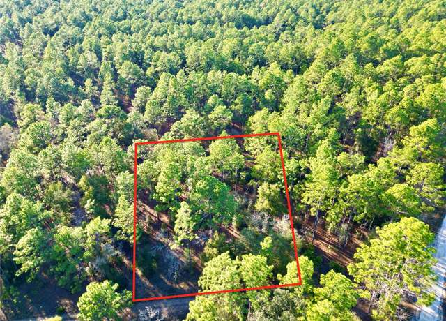 Property at TBD SW 155th Ave, Ocala, FL 34481
