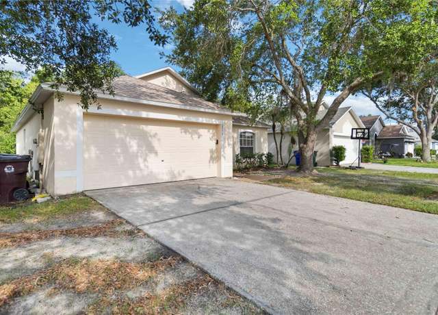 Property at 3370 Cypress Point Cir, St Cloud, FL 34772, 3 beds, 2 baths