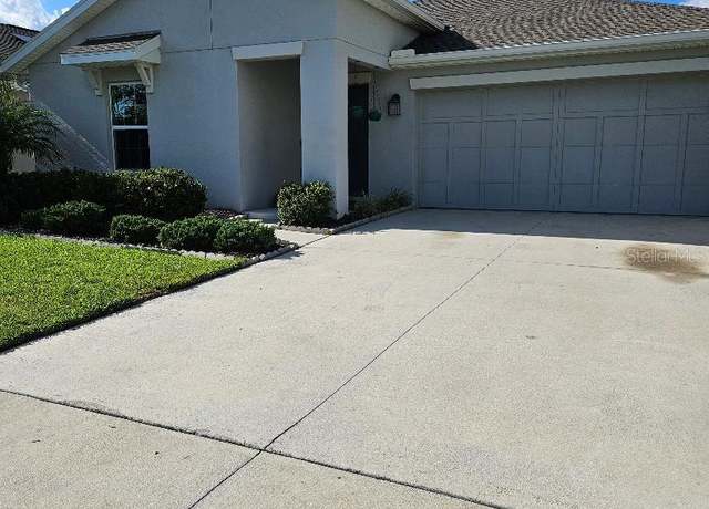 Property at 626 Peg Ct, St Cloud, FL 34772, 3 beds, 2 baths