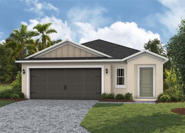 Property at 4015 Gardenia Ave, Lake Hamilton, FL 33851, 3 beds, 2 baths
