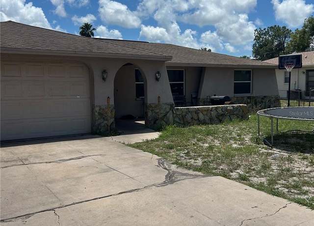 Property at 15930 Adobe Dr, Hudson, FL 34667, 3 beds, 2 baths