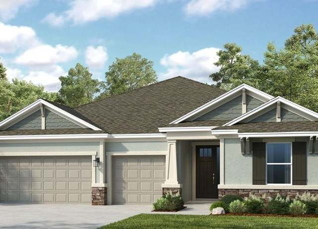 Property at 12516 Wharf Ter, Palmetto, FL 34221, 4 beds, 4.5 baths