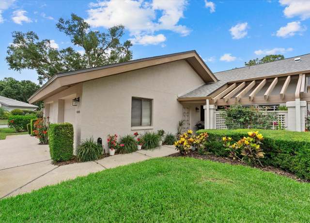 Property at 4505 Kingsmere #2, Sarasota, FL 34235, 2 beds, 2 baths