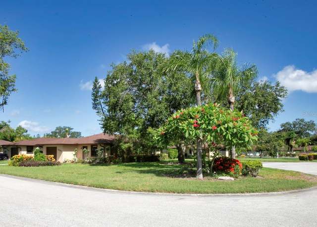 Property at 6504 Heritage Ln #99, Bradenton, FL 34209, 2 beds, 2 baths
