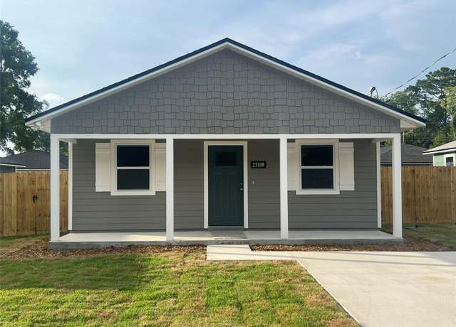 Property at 23108 NW 179th Pl, High Springs, FL 32643, 3 beds, 2 baths