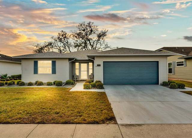 Property at 3717 Highland Fairways Blvd, Lakeland, FL 33810, 3 beds, 2 baths