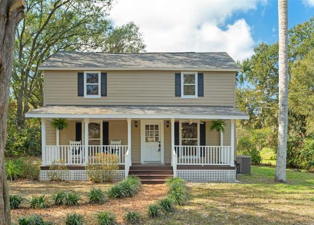 Property at 632 Tildenville School Rd, Winter Garden, FL 34787, 3 beds, 2.5 baths