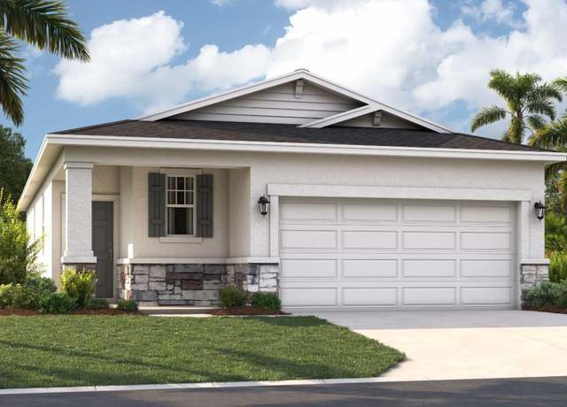 Property at 4843 Caldwell Ct, Cocoa, FL 32927, 3 beds, 2 baths