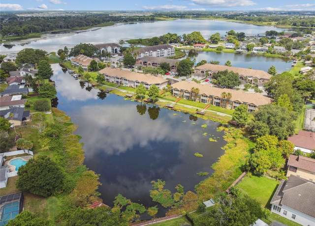 Property at 1484 Patricia St, Kissimmee, FL 34744, 4 beds, 2 baths
